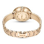 Resim CRYSTALLINE BANGLE:MB BEI/CRY/PRO