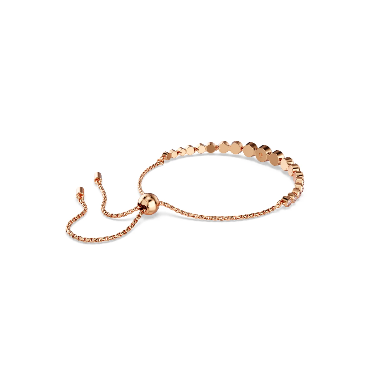 Resim IMBER:BRACELET PIN/ROS M