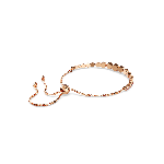 Resim IMBER:BRACELET PIN/ROS M