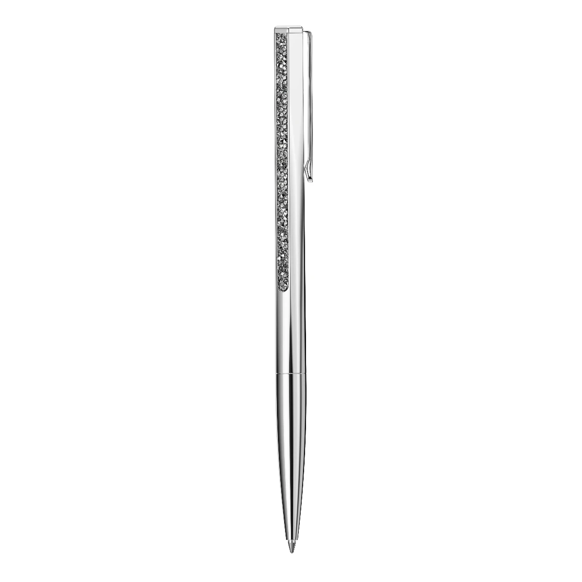 Resim CRYSTAL SHIMMER:BP PEN CRY CAL/CH