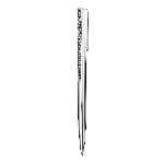 Resim CRYSTAL SHIMMER:BP PEN CRY CAL/CH