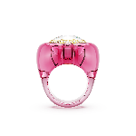 Resim DULCIS:RING PIN/GOS 52