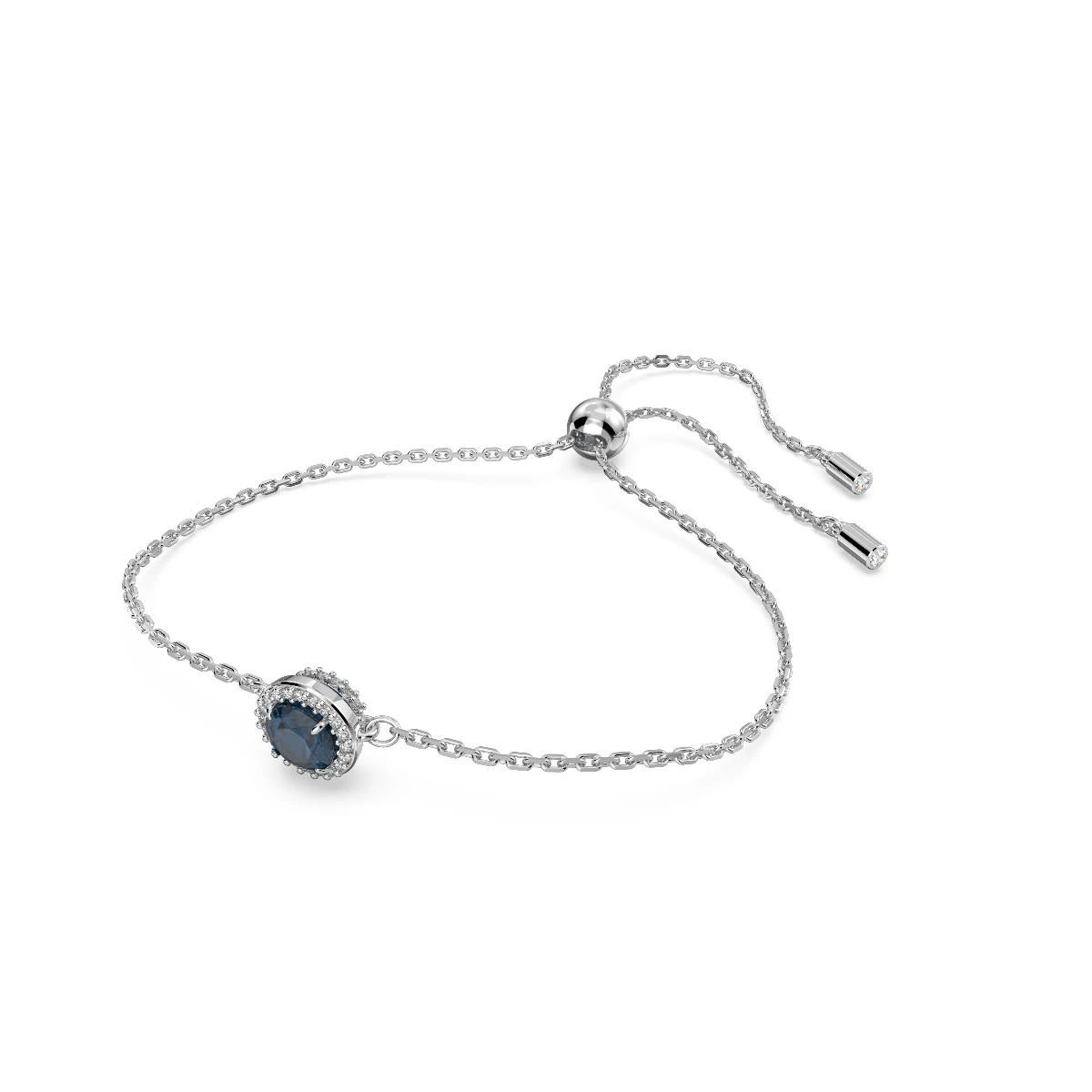 Resim SS TE UNA:BRACELET SOFT RAINB/RHS M