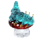 Resim ALICE:CATERPILLAR