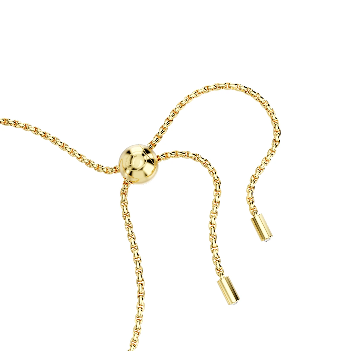Resim MATRIX:BRACELET PEAR PINK/GOS M