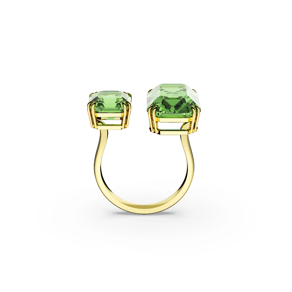 Resim MILLENIA:RING PERI/GOS 55