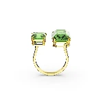 Resim MILLENIA:RING PERI/GOS 55