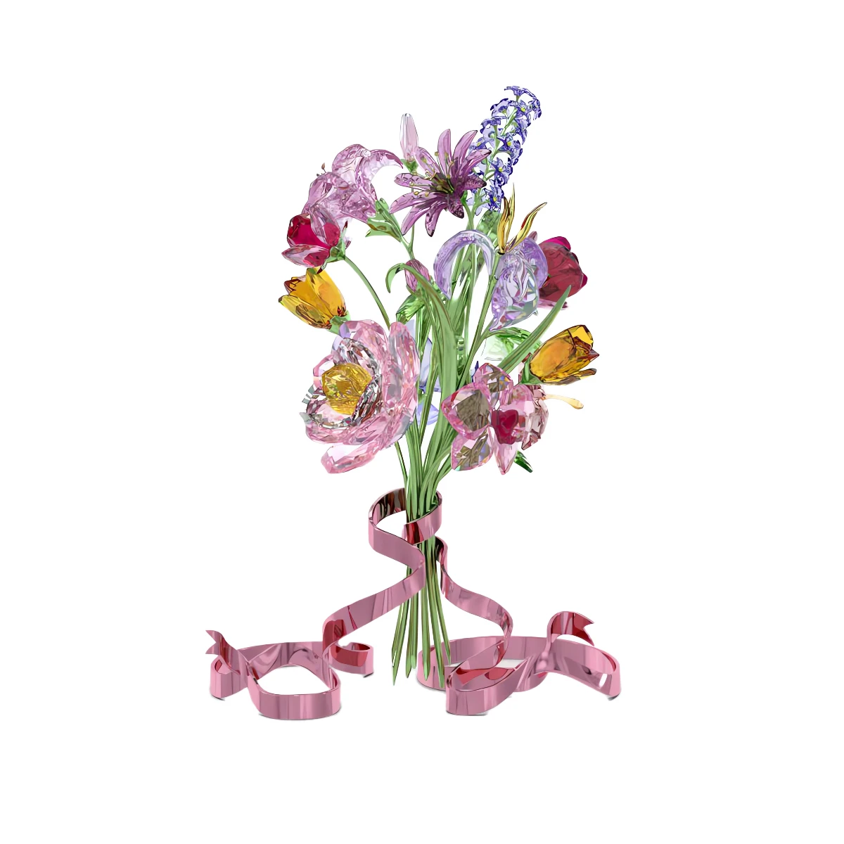 Resim FLORERE:BOUQUET L