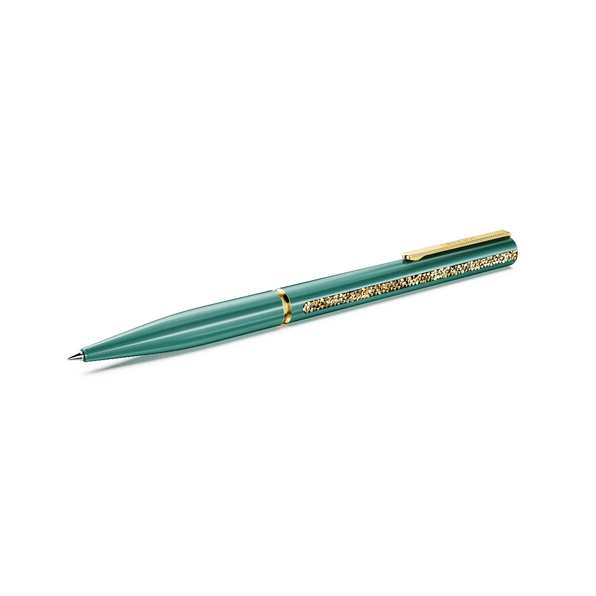 Resim SHIMMER GLIDE:BP PEN GRETC/GOS
