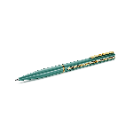Resim SHIMMER GLIDE:BP PEN GRETC/GOS