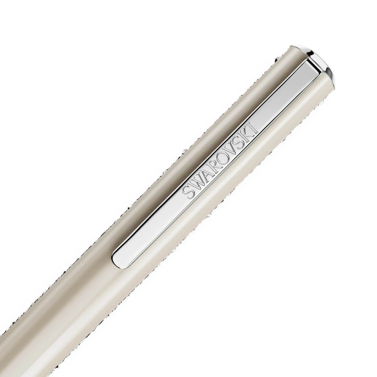 Resim SHIMMER GLIDE:BP PEN BEI/SIS