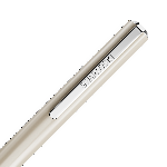 Resim SHIMMER GLIDE:BP PEN BEI/SIS