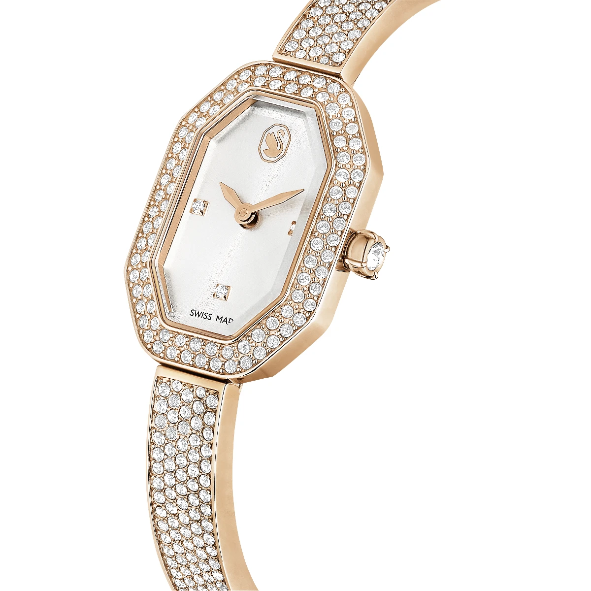 Resim DEXTERA BANGLE:MB ROG//PRO