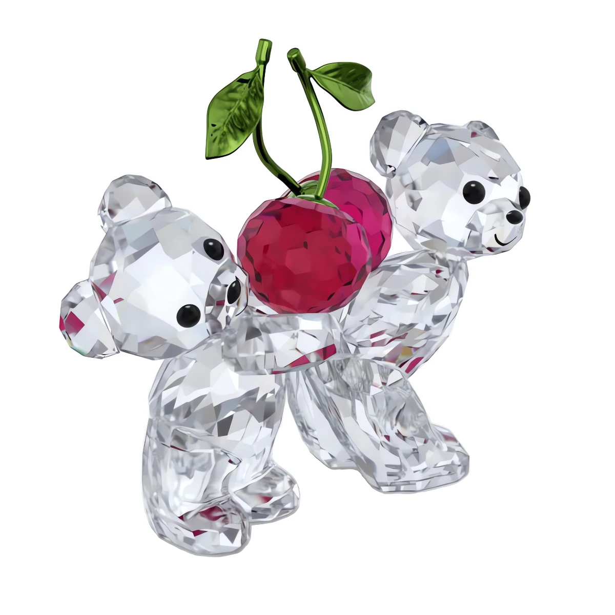 Resim KRIS BEAR:ALWAYS TOGETHER