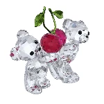 Resim KRIS BEAR:ALWAYS TOGETHER