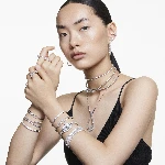 Resim SUBLIMA:BANGLE CRY/RHS M