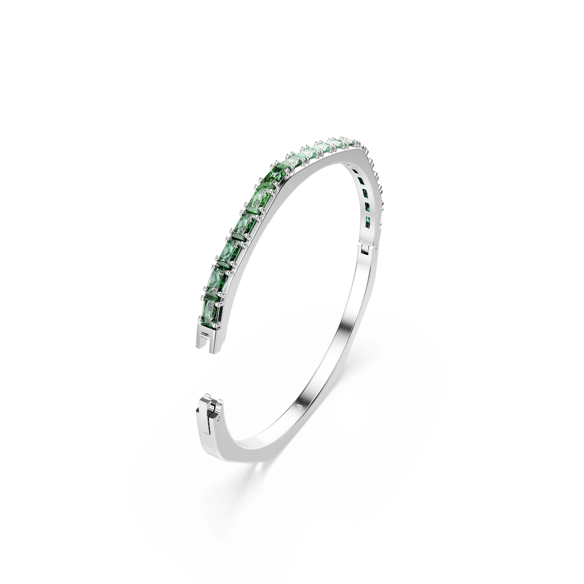 Resim MATRIX:BANGLE S GRE/RHS M