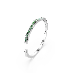 Resim MATRIX:BANGLE S GRE/RHS M
