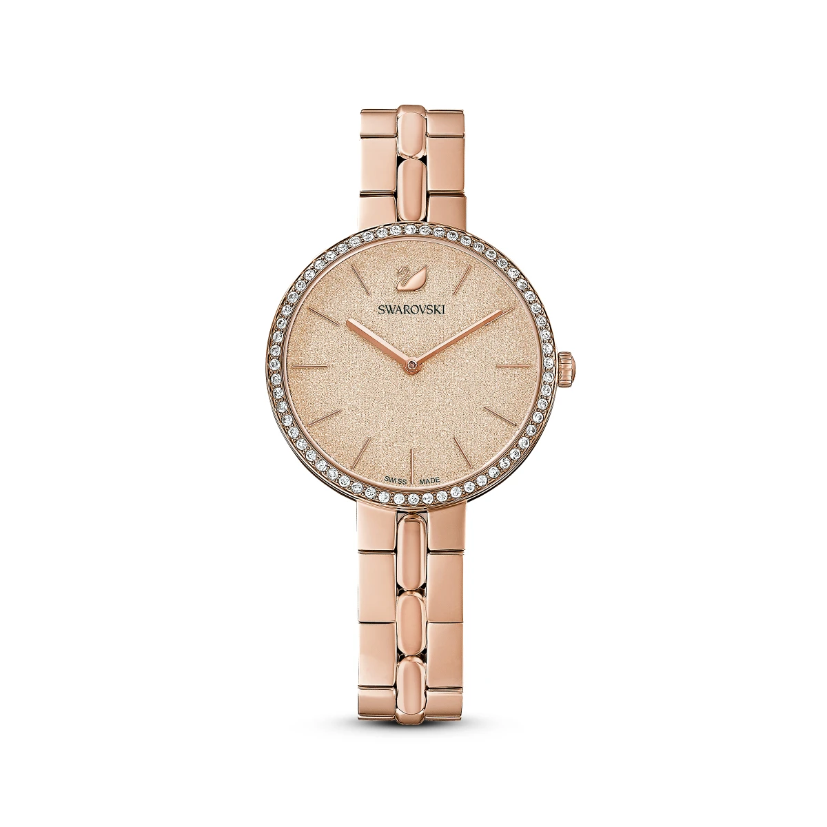 Resim COSMOPOLITAN MB PRO/PEACH/PRO