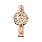 Resim COSMOPOLITAN MB PRO/PEACH/PRO