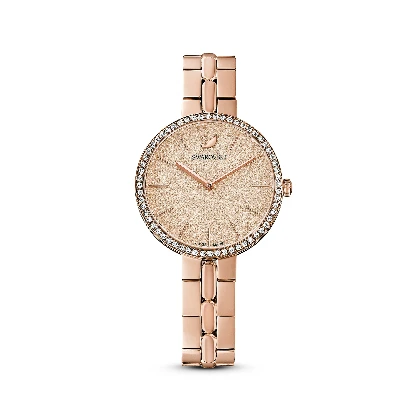 Resim COSMOPOLITAN MB PRO/PEACH/PRO