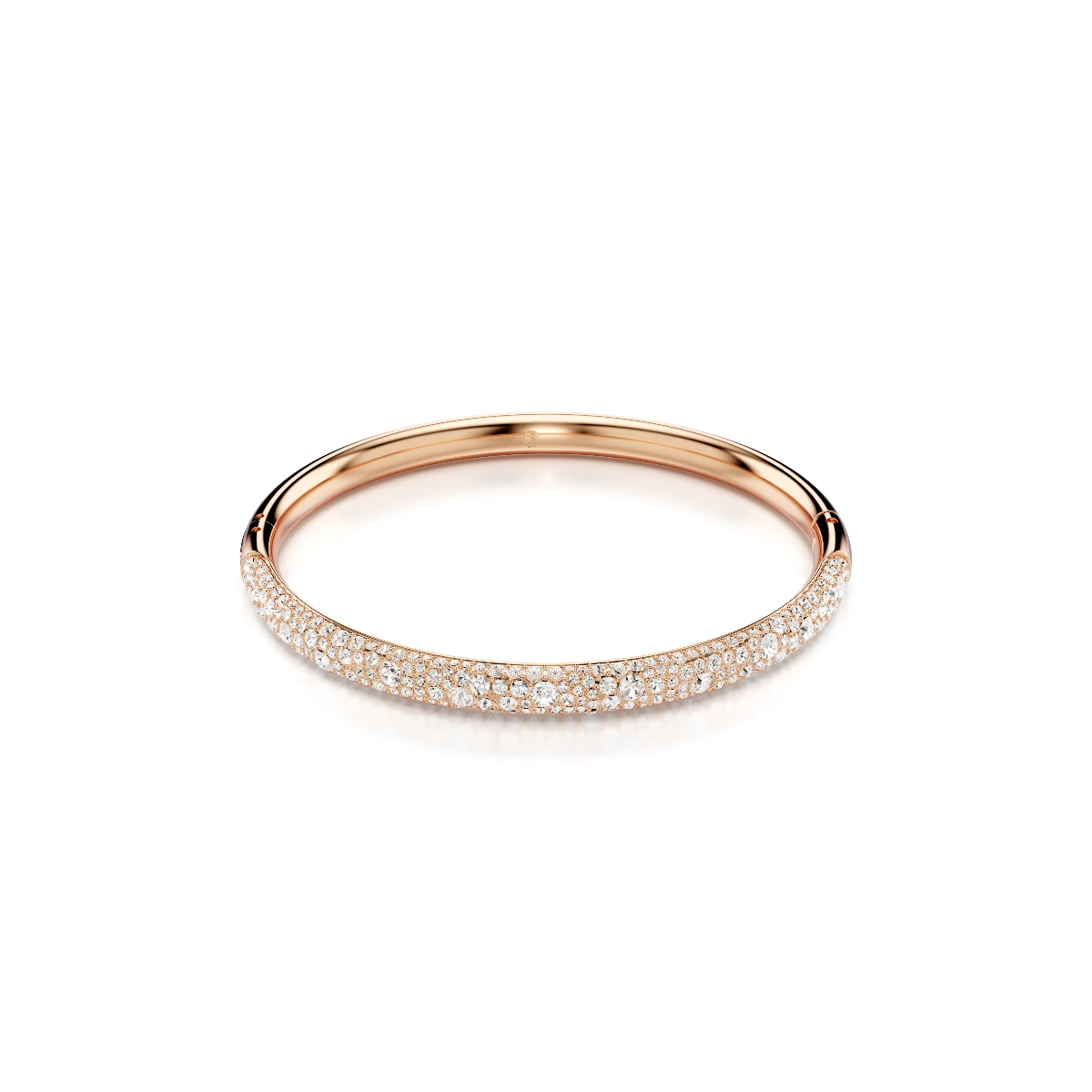 Resim SUBLIMA:BANGLE CRE/ROS S