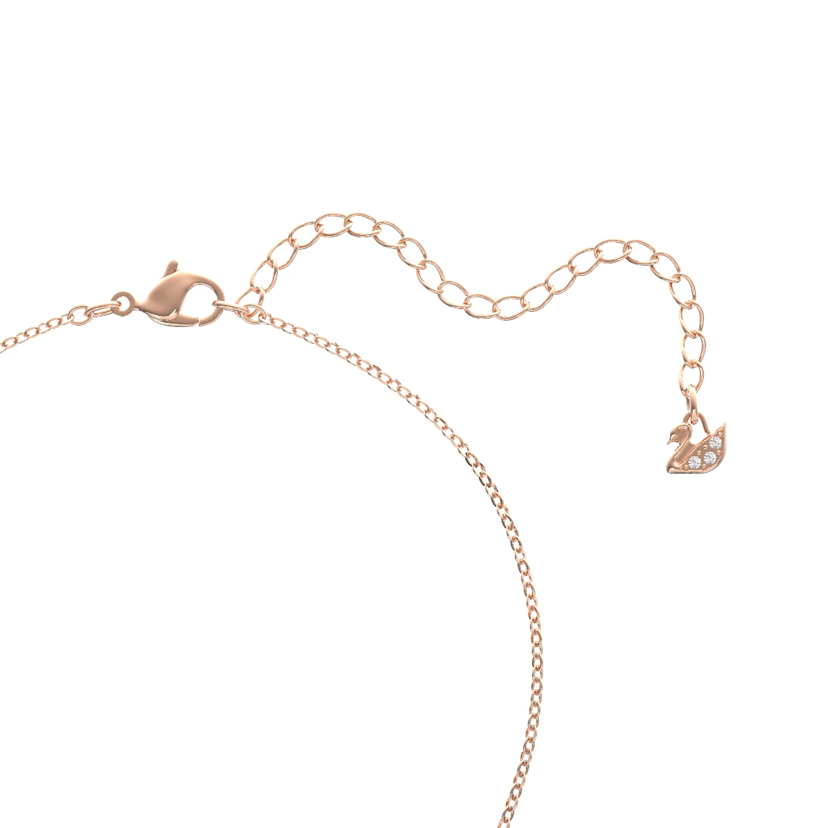 Resim SS TE STILLA:SET WHITE/ROS