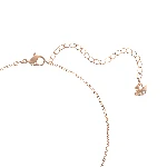 Resim SS TE STILLA:SET WHITE/ROS