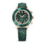 Resim OCTEA CHRONO:LS GRE//PRO