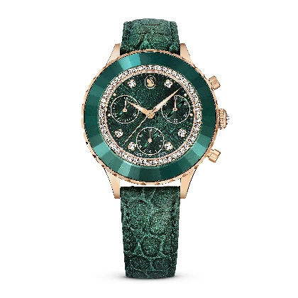 Resim OCTEA CHRONO:LS GRE//PRO