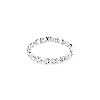 Resim UNA:BRACELET CRY/RHS M
