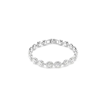 Resim UNA:BRACELET CRY/RHS M