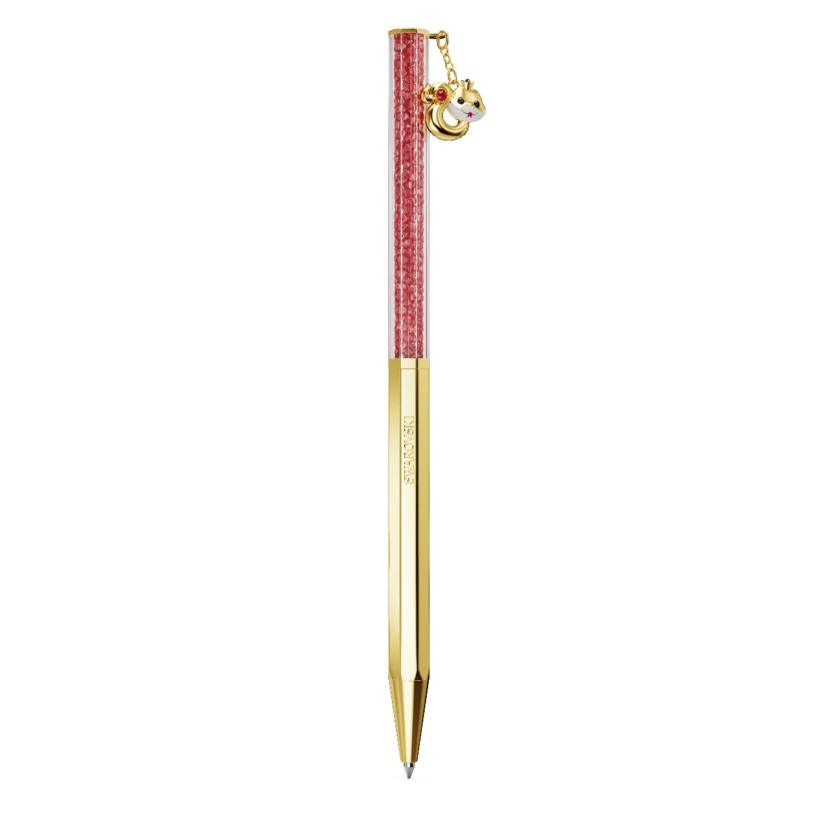 Resim CRYSTALLINE:BP PEN CNY LSIA/JET/GOS
