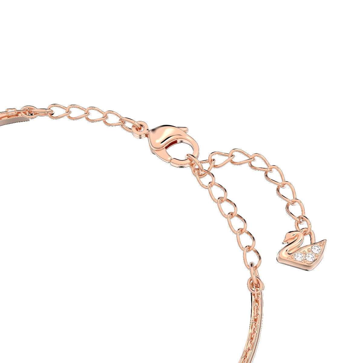 Resim SUBLIMA:BANGLE CRY/ROS M