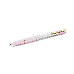Resim CRYSTALLINE LUSTRE:BP PEN MAUVE CRY/GOS