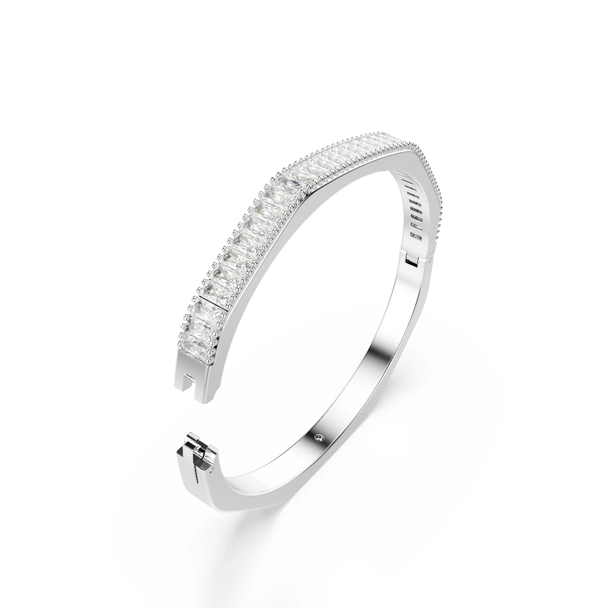 Resim MATRIX:BANGLE WHITE/RHS M