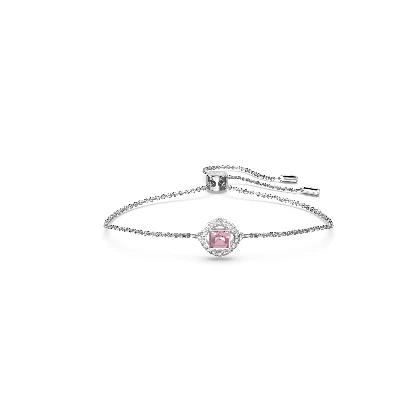Resim UNA:BRACELET 1 CRYANTP/RHS M