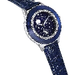 Resim OCTEA MOON:LS BLUE/BLUE/STS