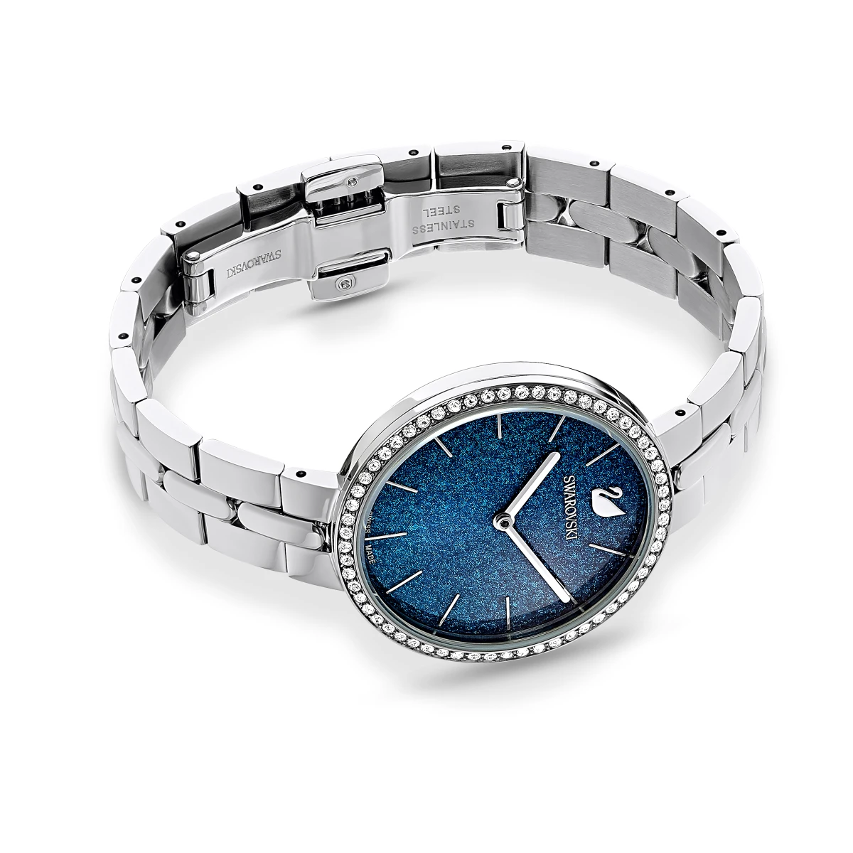 Resim COSMOPOLITAN MB STS/BLU/STS