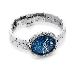 Resim COSMOPOLITAN MB STS/BLU/STS