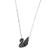 Resim MP SWAN:PEND JET HEM/RHS
