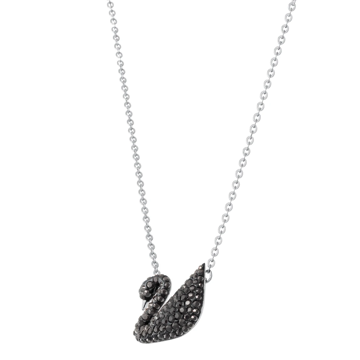 Resim MP SWAN:PEND JET HEM/RHS