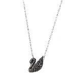 Resim MP SWAN:PEND JET HEM/RHS