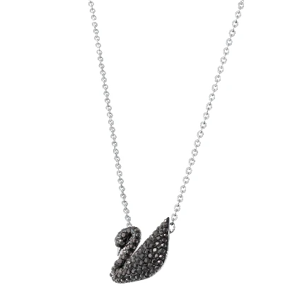 Resim MP SWAN:PEND JET HEM/RHS
