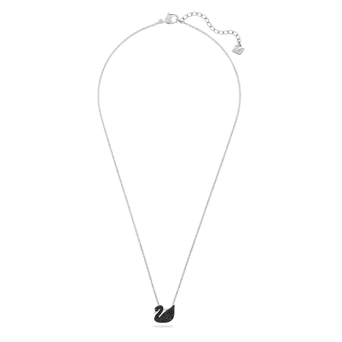 Resim MP SWAN:PEND JET HEM/RHS