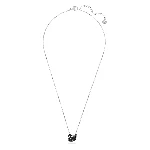 Resim MP SWAN:PEND JET HEM/RHS