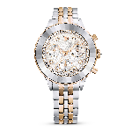 Resim OCTEA CHRONO:MB SIL//STS PRO