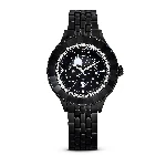 Resim OCTEA MOON:MB PBK/BLACK/PBK