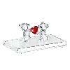 Resim DISPLAY:BASE S