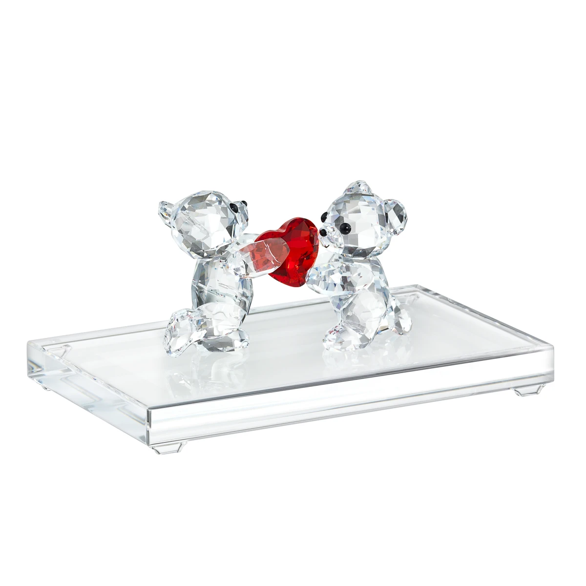 Resim DISPLAY:BASE S